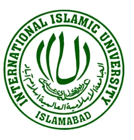 islamic logo
