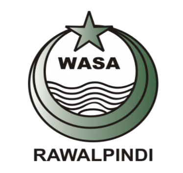 wasa logo